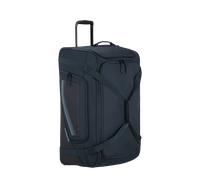 American Tourister City Racer Borsone con ruote Navy