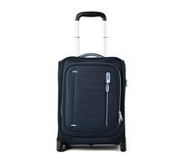 American Tourister Cloudrider Valigia (2 ruote) Sky Navy