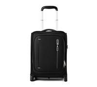 American Tourister Cloudrider 2 ruote Trolley cabina 40 cm nero