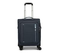 TROLLEY ATOURISTER spinner s 55 exp tsa SKY NAVY BLU 417982