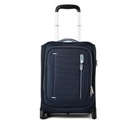 American Tourister Cloudrider Valigia (2 ruote) Sky Navy