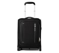 American Tourister Cloudrider Valigia (2 ruote) Jet Black