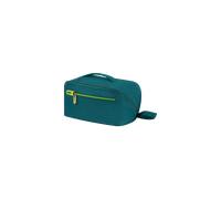 American Tourister Cloudrider Necessaire Misty Teal