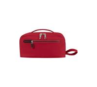 American Tourister Cloudrider Necessaire Astral Red