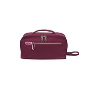 American Tourister Cloudrider Necessaire Iced Berry