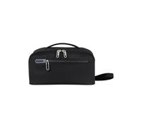 American Tourister Cloudrider Necessaire Jet Black