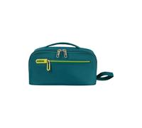 American Tourister Cloudrider Necessaire Misty Teal
