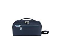American Tourister Cloudrider Necessaire Sky Navy