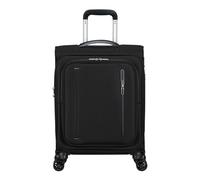 Cabin Trolley Cloudrider Exp American Tourister