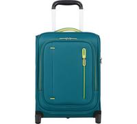 American Tourister Cloudrider Valigia (2 ruote) Misty Teal