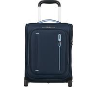 American Tourister Cloudrider Valigia (2 ruote) Sky Navy