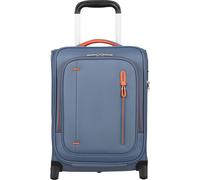 American Tourister Cloudrider Valigia (2 ruote) Stone Blue