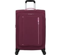 American Tourister Cloudrider Valigia da stiva M Iced Berry