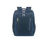 American Tourister Cloudrider Zaino da cabina S Dark Navy