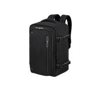 American Tourister Cloudrider Zaino da cabina S nero