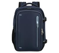 American Tourister Cloudrider Zaino da cabina Sky Navy
