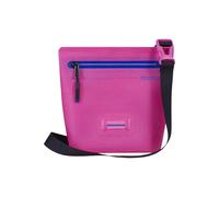 American Tourister Colourdry Tracolla Electric Fuchsia