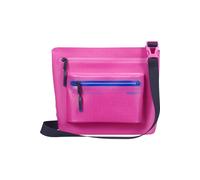 American Tourister Colourdry Tracolla Electric Fuchsia