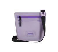American Tourister Colourdry Tracolla Fresh Lilac