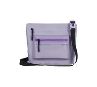 American Tourister Colourdry Tracolla Fresh Lilac