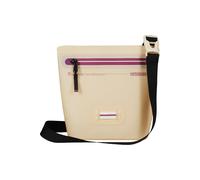 American Tourister Colourdry Tracolla Summer Sand