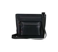 American Tourister Colourdry Tracolla True Black