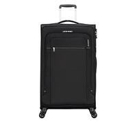 Trolley Grande Crosstrack BLACK/GREY 19