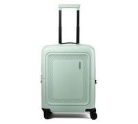 American Tourister DashPop Bagagli a mano Iceberg Green