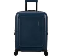 American Tourister DashPop Bagagli a mano Midnight Blue
