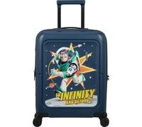American Tourister Dashpop Disney Bagagli a mano Buzz Lightyear