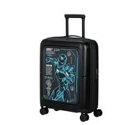 American Tourister Dashpop Marvel Bagagli a mano Iron Man