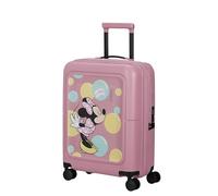 American Tourister Dashpop Disney Bagagli a mano Minnie Bubbles