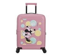 American Tourister Dashpop Disney Bagagli a mano Minnie Bubbles