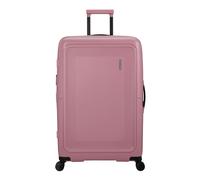 American Tourister Dashpop - Trolley 4 ruote 77 cm erw. (pink) rosa