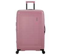 Trolley grande American Tourister DashPop, lilas pink - Tabella Colori: Rosa