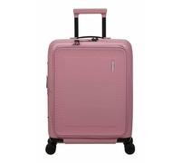 American Tourister DashPop Trolley Hr