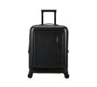 American Tourister DashPop Trolley Hr