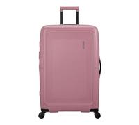 American Tourister DashPop Trolley Hr