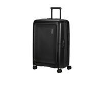 American Tourister DashPop TROLLEY L 151861 - 0651 TRUE BLACK