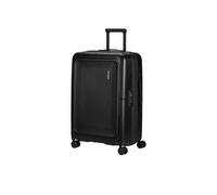 Trolley medio American Tourister DashPop, true black - Tabella Colori: Nero