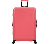 American Tourister DashPop Valigia da stiva L Sugar Pink