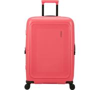 American Tourister DashPop Valigia da stiva M Sugar Pink