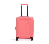 Trolley cabina American Tourister DashPop, sugar pink - Tabella Colori: Rosa