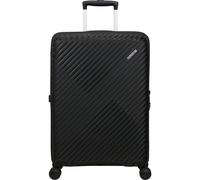 TROLLEY AMERICAN TOURISTER diablast spinner 68/25 exp tsa BLACK CODE 442275
