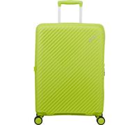 Diablast Spinner 68/25 Exp American Tourister