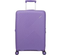 Diablast Spinner 68/25 Exp American Tourister