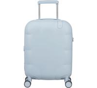American Tourister Dreami Bagagli a mano Blue Dream