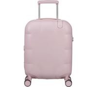 American Tourister Dreami Bagagli a mano Dreamysky Pink