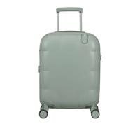 American Tourister - Dreami Spinner 55/20 TSA - - Suitcases - unisex - Verde - ONE SIZE