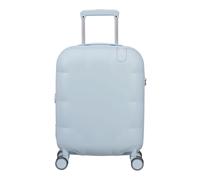 American Tourister Dreami Bagagli a mano Blue Dream